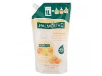 Palmolive Tek.mýdlo 1000ml Milk x Honey